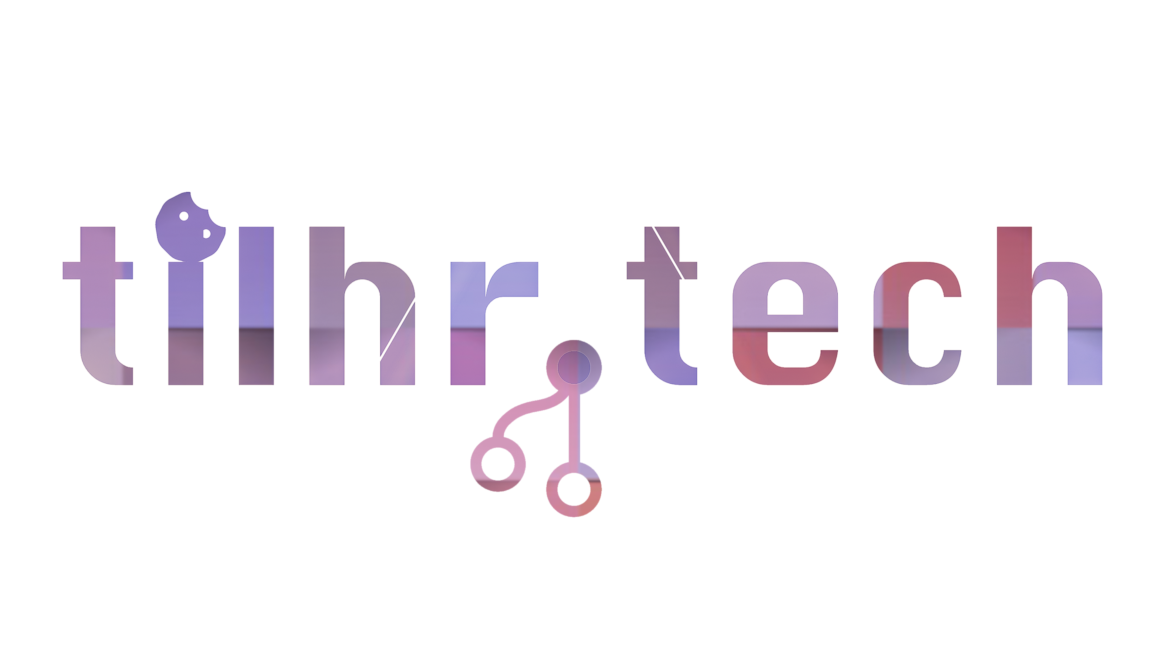 tilhr.tech logo